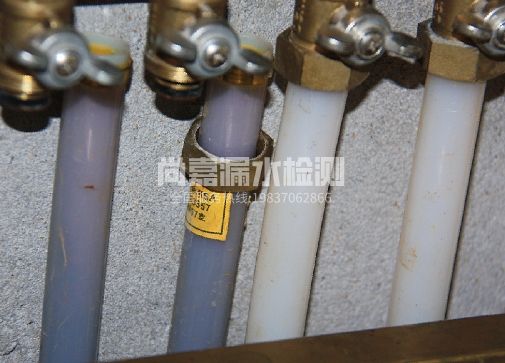 蒙自地暖需要多久清洗一次？
