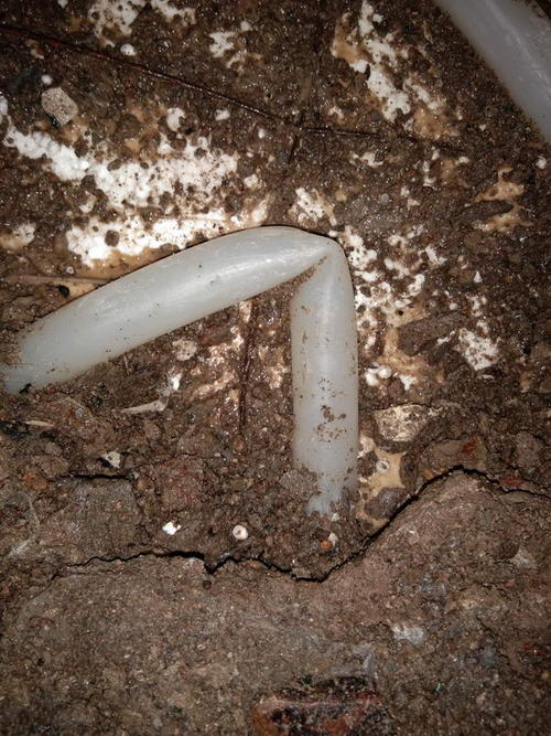 蒙自堵点精准查找